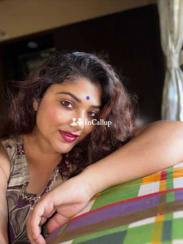 horny available for weekend fun girl staying in lucknow available now trusted reliable service - Call Girls in Lucknow