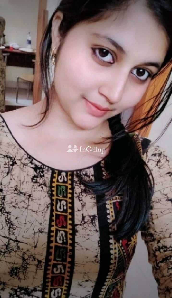 escort service in lucknow available for girlfriend experience known for being warm - Call Girls in Lucknow