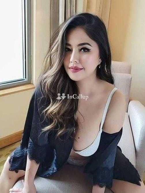 young oral anal porn actresses french kiss 69 position escort available for weekend fun elite escort in lucknow - Call Girls in Lucknow