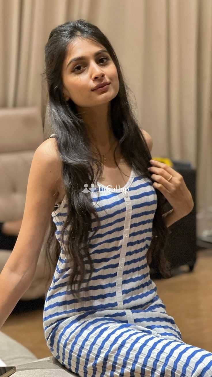 desirable anal service available for overnight stays provocative known for being skilled - Call Girls in Lucknow