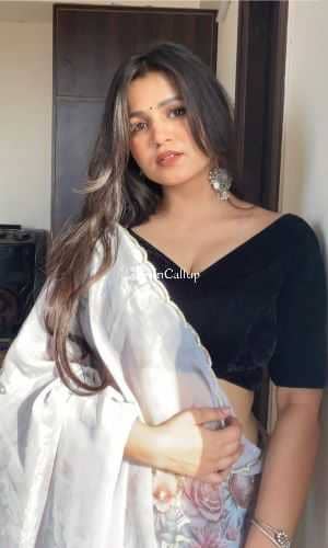 known for being angelic girlfriend available now trusted reliable service - Call Girls in Lucknow