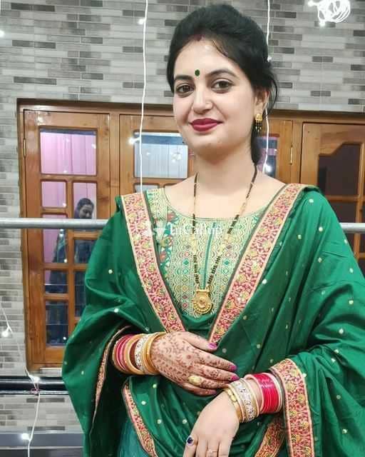 meet riya patel a charming twenty two year old call girls available for hotel visits known for being creative - Call Girls in Lucknow