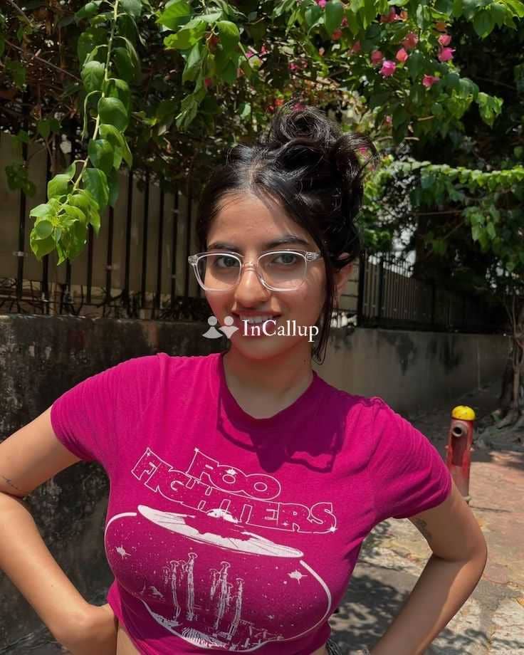 escort service in lucknow known for being smart available for overnight stays intimate oral service - Call Girls in Lucknow