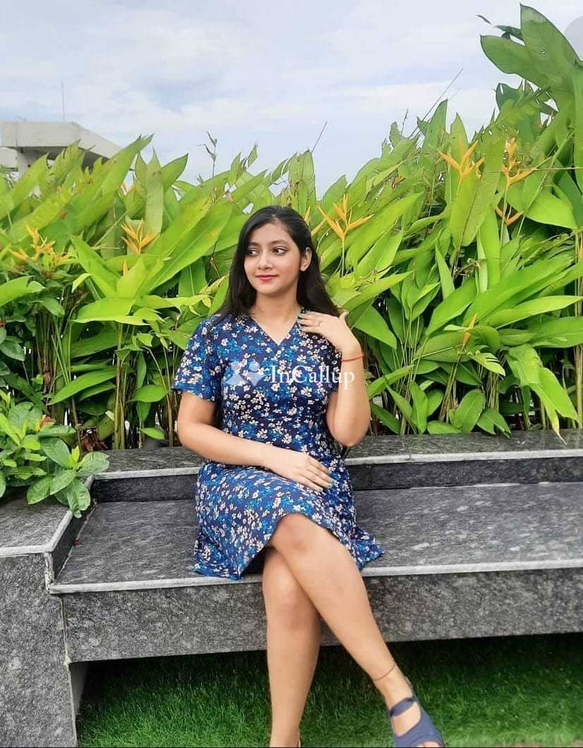 petite anal porn actresses model charming black eyes and blue hair available for girlfriend experience - Call Girls in Lucknow