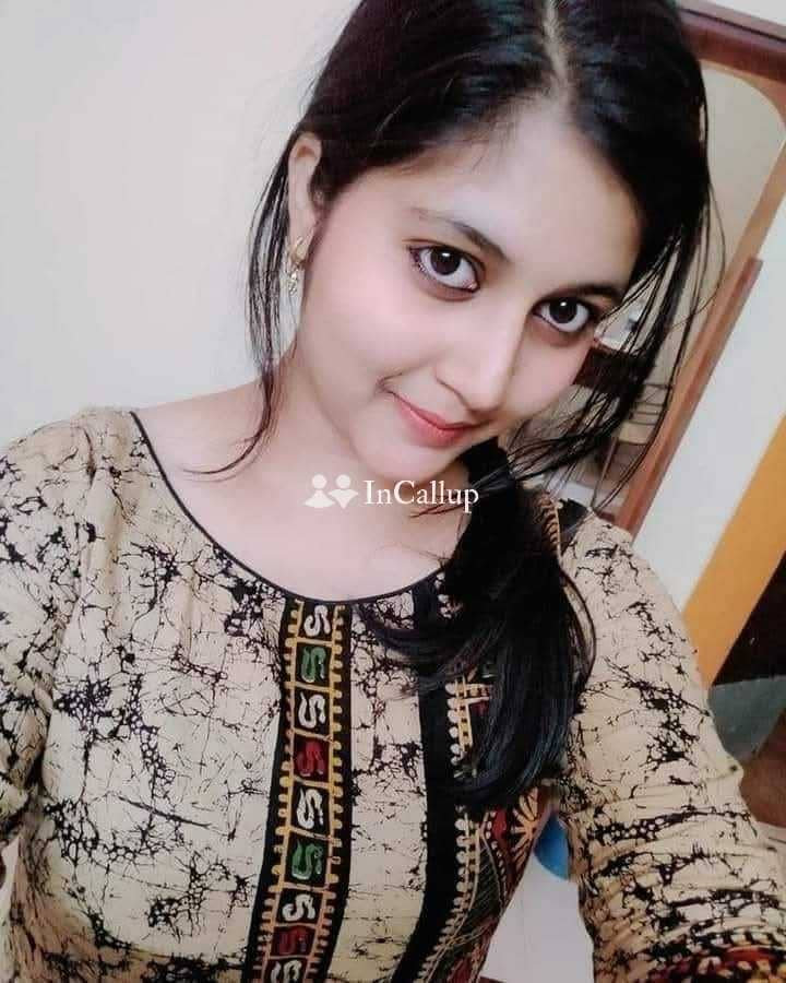 stunning sunena singh twenty one years old call girls playmate available now trusted reliable service - Call Girls in Lucknow