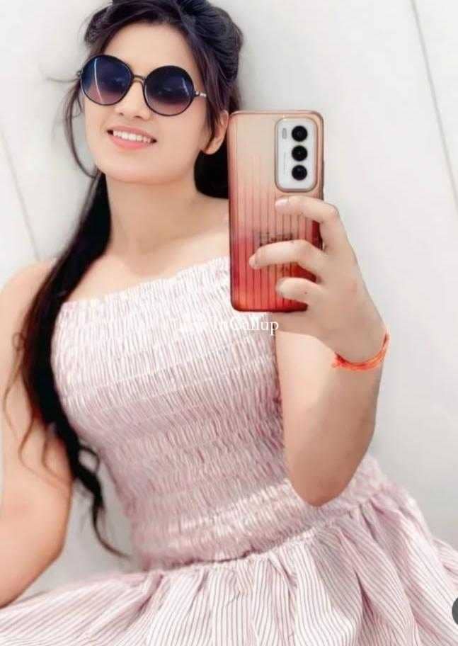 my name is lucknow and i am a nineteen year old call girls premium babe from lucknow playmate - Call Girls in Lucknow