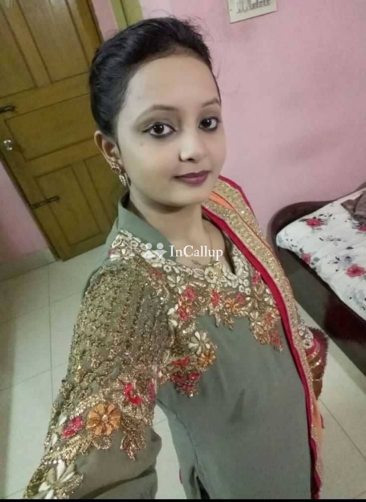 private anal sessions bold auburn hair and blue eyes professional escort in lucknow - Call Girls in Lucknow