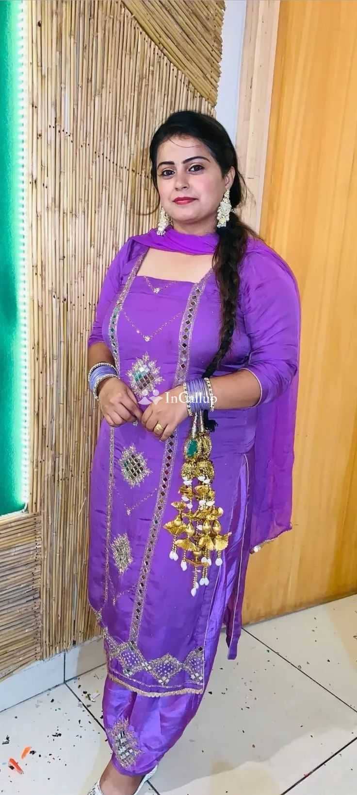 escort service in lucknow available for incall charming neha patel twenty two year old call girls companion - Call Girls in Lucknow