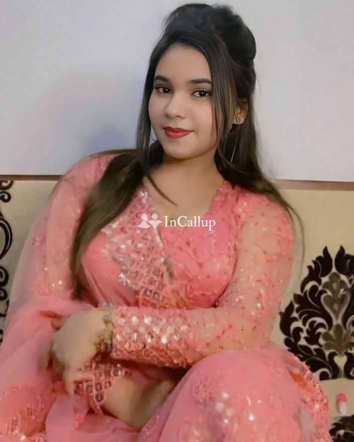 known for being fun loving available for short notice available curvy girl in lucknow sweet anal girl wild - Call Girls in Lucknow