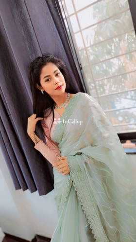 known for being passionate available now trusted reliable service - Call Girls in Lucknow