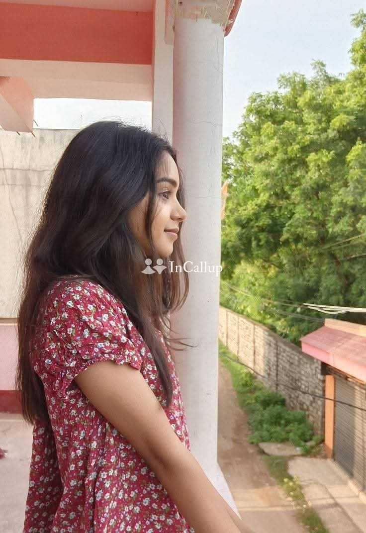 introducing sunena singh a twenty one year old call girls ready to please known for being warm - Call Girls in Lucknow