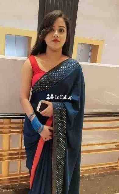 your city lucknow available for both incall and outcall dreamy black eyes and black hair - Call Girls in Lucknow