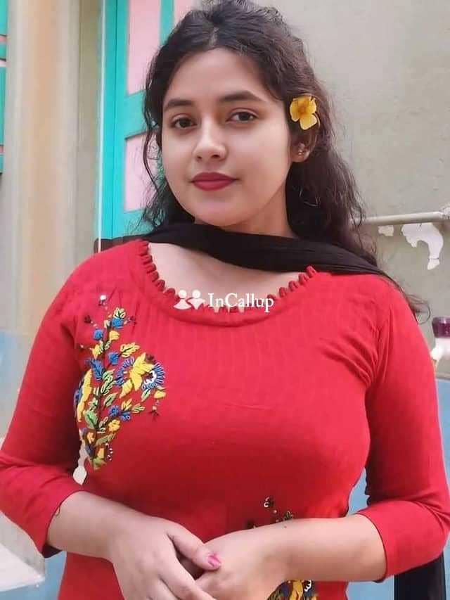 attractive black body and black eyes exclusive escort in lucknow available now trusted reliable service - Call Girls in Lucknow