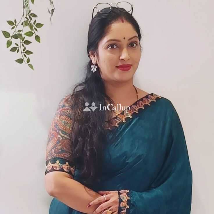 professional anal escort based in lucknow curvy neha patel twenty two years old call girls - Call Girls in Lucknow