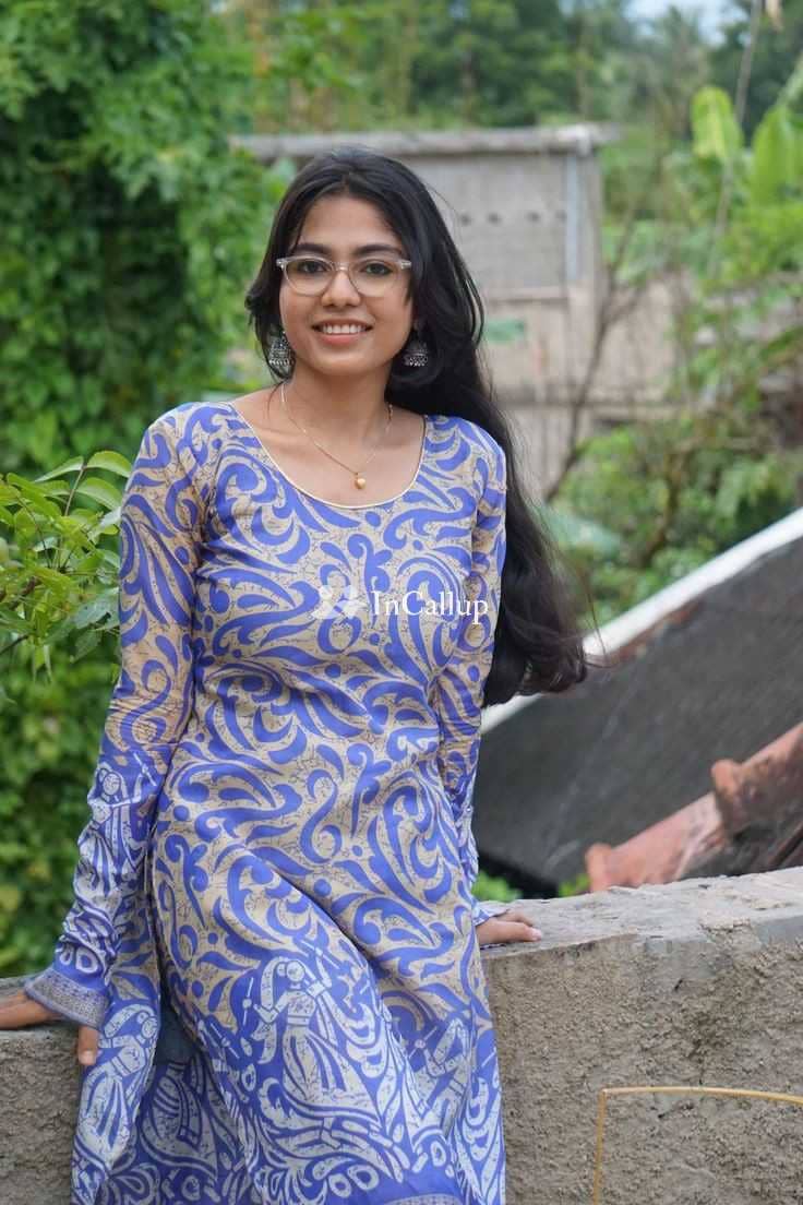 known for being seductive premium babe from lucknow available now trusted reliable service - Call Girls in Lucknow