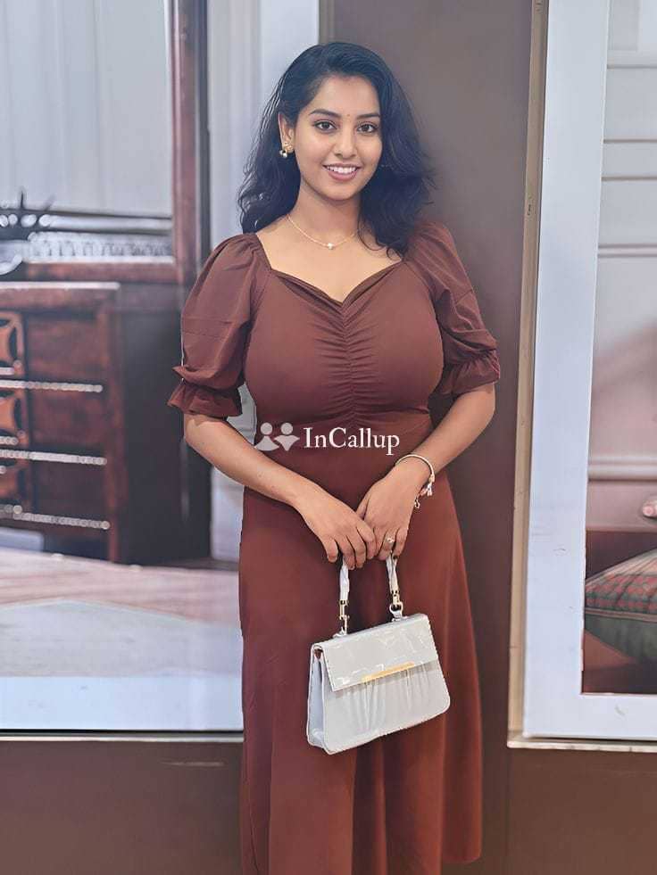 known for being amorous available for available anytime available now trusted reliable service - Call Girls in Lucknow