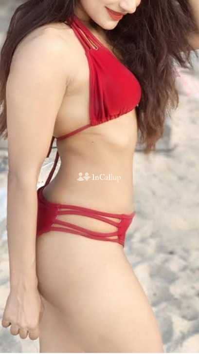 offering service in lucknow charming priya twenty six year old call girls companion - Call Girls in Lucknow