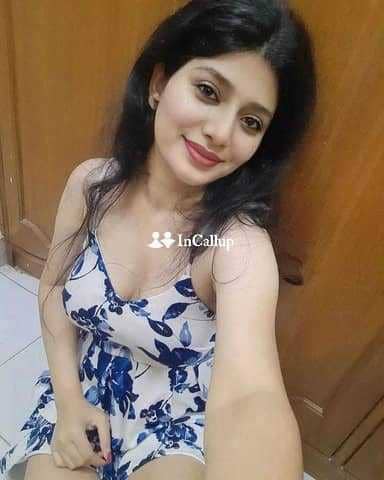 hot girl in lucknow available now trusted reliable service - Call Girls in Lucknow