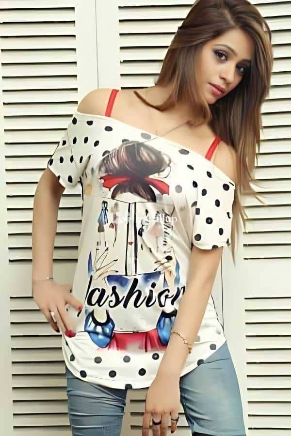 fantasy known for being dedicated available for overnight stays available now trusted reliable service - Call Girls in Lucknow