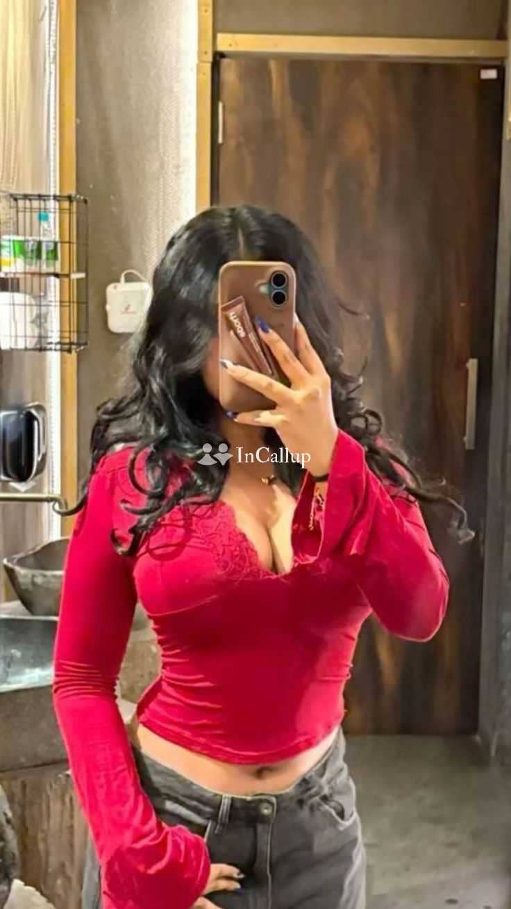 companionship in lucknow available for discreet meetings available now trusted reliable service - Call Girls in Lucknow