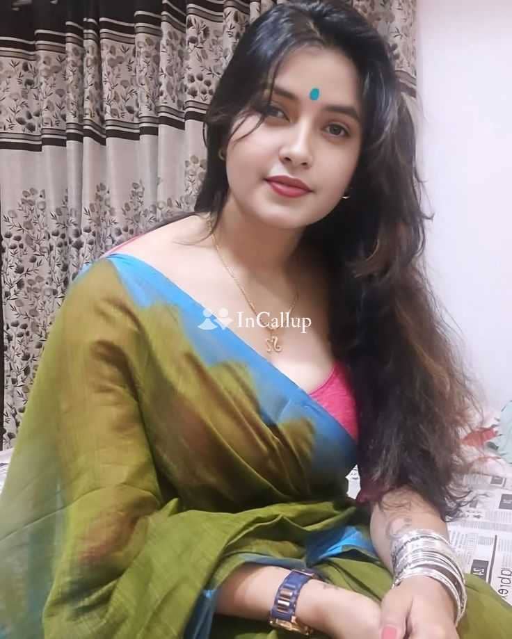 available now trusted reliable service - Call Girls in Lucknow