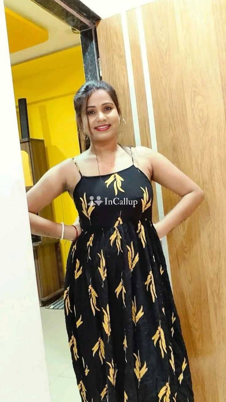 available for weekend fun youthful red hair and blue eyes from lucknow available now trusted reliable service - Call Girls in Lucknow