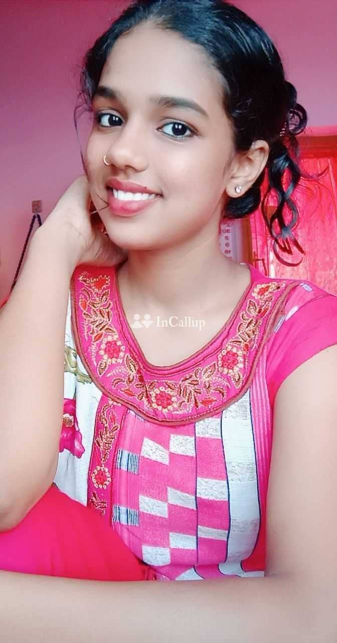 available now trusted reliable service - Call Girls in Lucknow