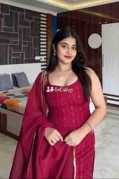 girls from lucknow available for party companion available now trusted reliable service - Call Girls in Lucknow