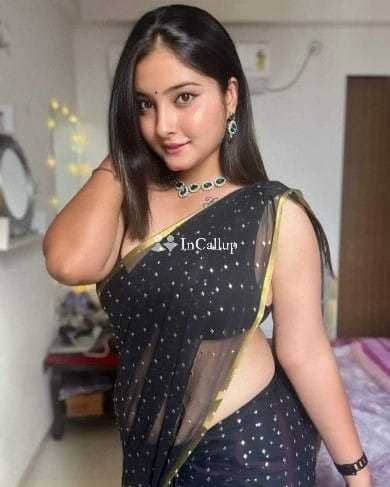 exclusive escort in lucknow premium oral anal bdsm girlfriend experience french kiss videocall experience - Call Girls in Lucknow