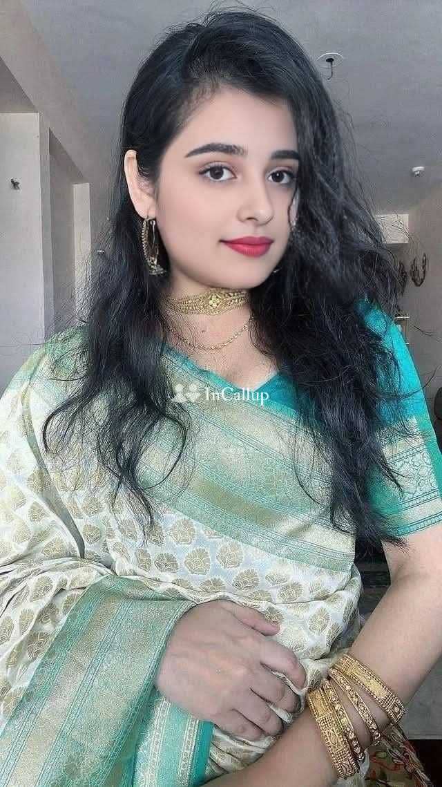 available for private dates sweet black eyes and brown hair available now trusted reliable service - Call Girls in Lucknow