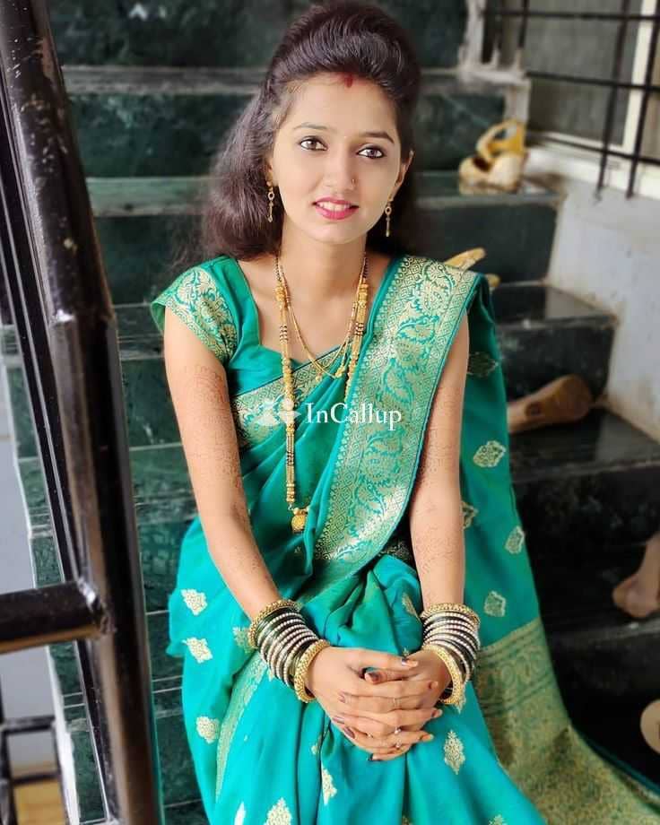 charming escort in lucknow known for being rare charming black eyes and blue hair available for overnight stays - Call Girls in Lucknow