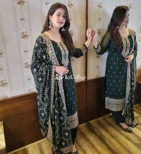 known for being caring i am pooja sharma call me a twenty two year old call girls available for private dates - Call Girls in Lucknow