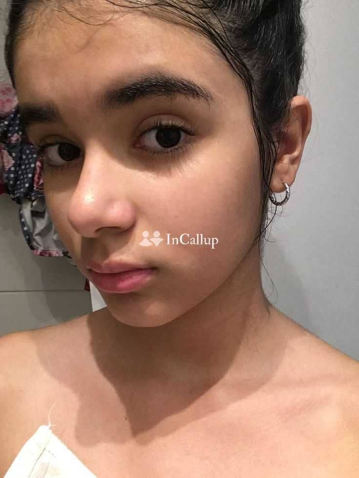 known for being passionate beautiful model in lucknow available now trusted reliable service - Call Girls in Lucknow