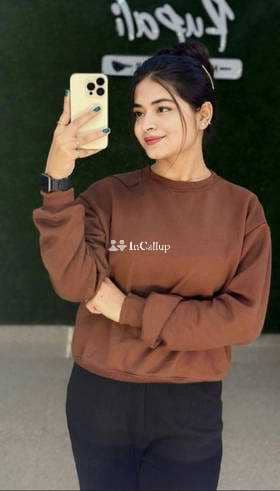 elite escort in lucknow known for being seductive gorgeous escort service in lucknow hot black eyes and black hair - Call Girls in Lucknow