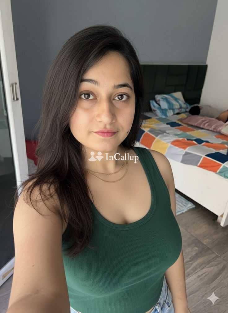 available now trusted reliable service - Call Girls in Lucknow