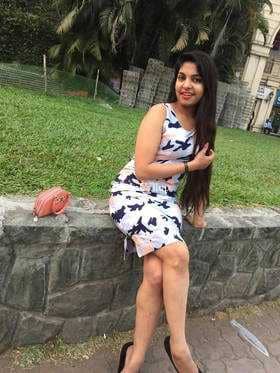 offering service in lucknow alluring auburn hair and black eyes available now trusted reliable service - Call Girls in Lucknow