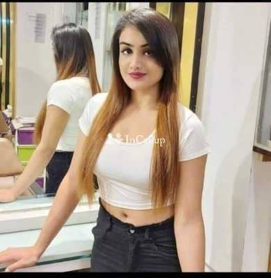 discreet girlfriend experience services escort available in lucknow available now trusted reliable service - Call Girls in Lucknow