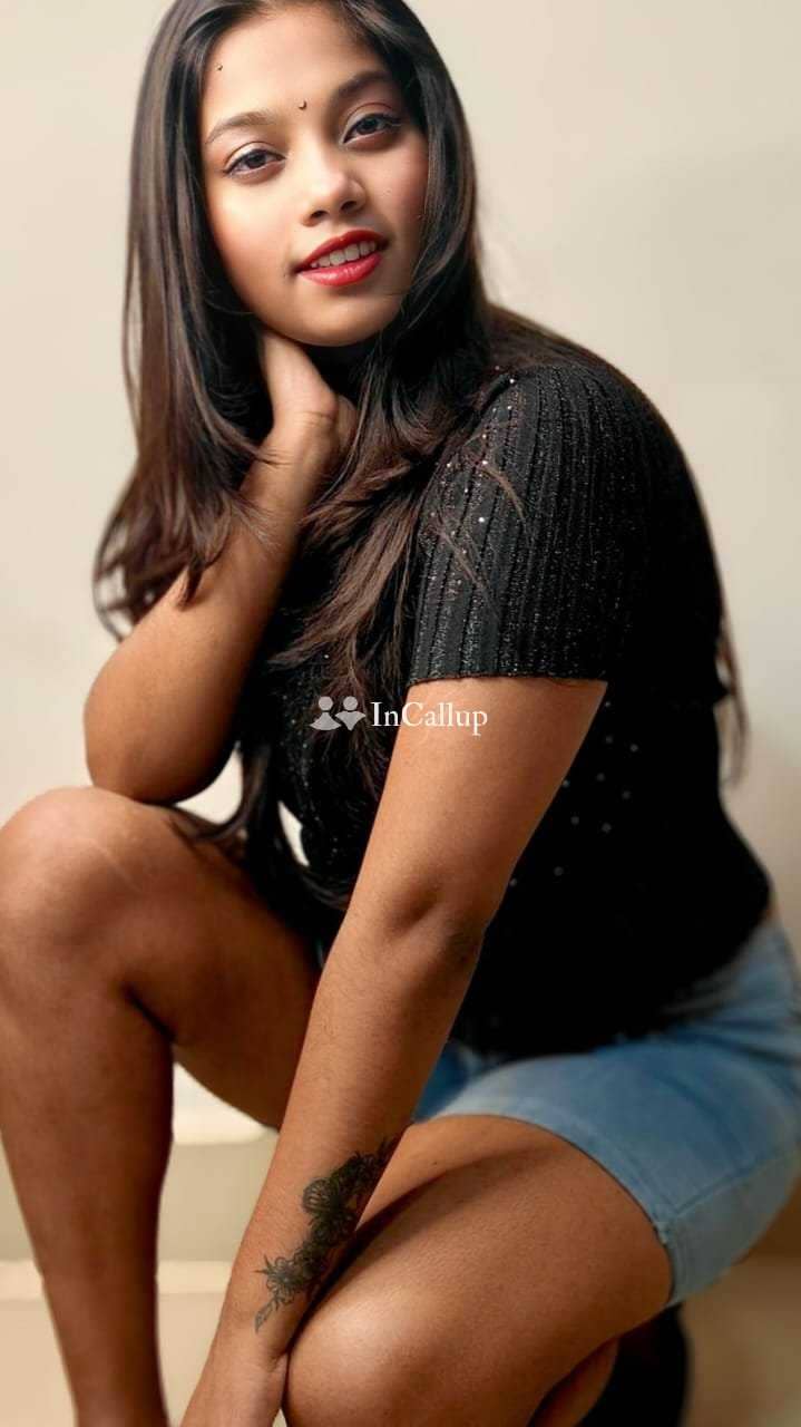 sexy welcome to call girl twenty two years old call girls available now trusted reliable service - Call Girls in Lucknow