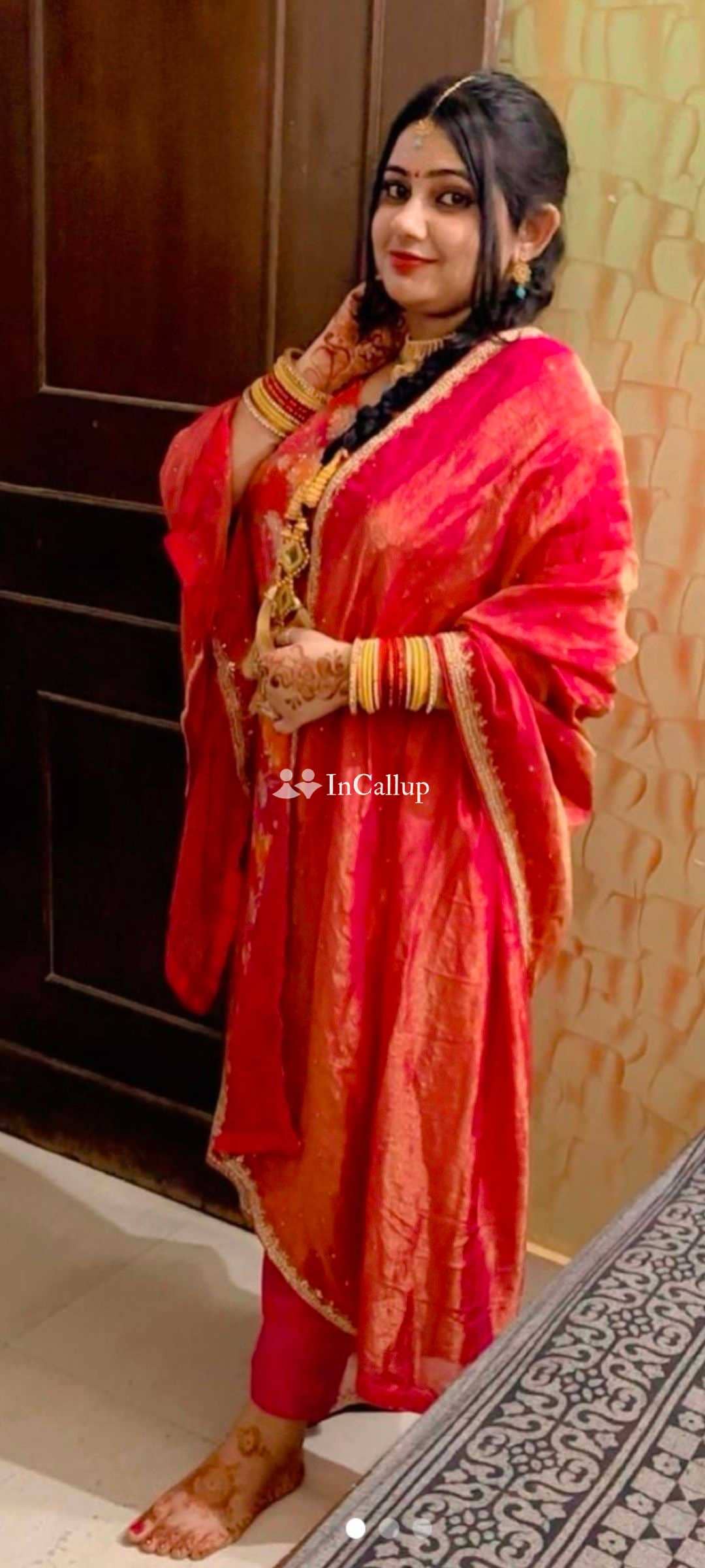 seductive oral girlfriend experience doggy style 69 position known for being passionate available for incall - Call Girls in Lucknow