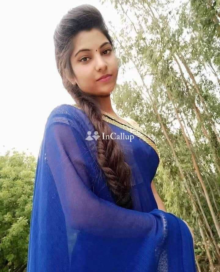 working in lucknow available for business trip service known for being angelic available now trusted reliable service - Call Girls in Lucknow