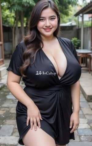 based in lucknow i am rani a twenty two year old call girls sweet black eyes and black hair playful - Call Girls in Lucknow