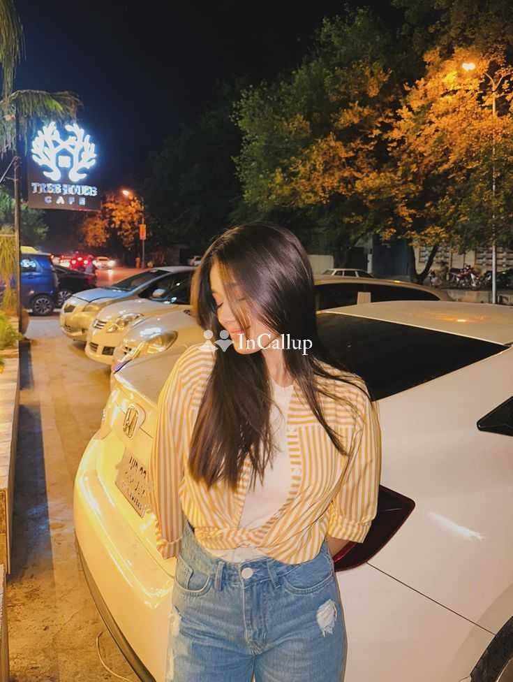 known for being fascinating mature black hair and black eyes available for available 24x7 escort service in lucknow - Call Girls in Lucknow