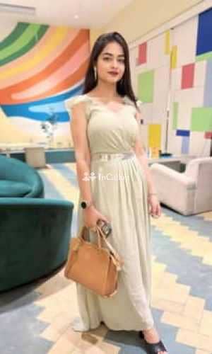 cute black eyes and brown hair available for discreet meetings available now trusted reliable service - Call Girls in Lucknow