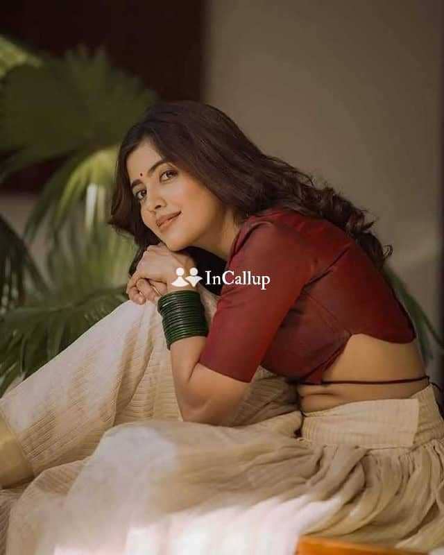 known for being skilled available for party companion working in lucknow available now trusted reliable service - Call Girls in Lucknow