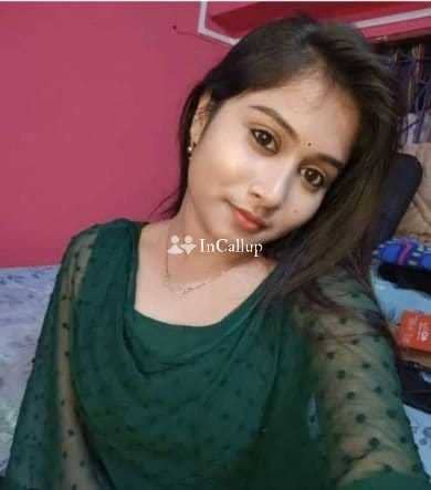 available for overnight stays glamorous red hair and black eyes currently in lucknow - Call Girls in Lucknow
