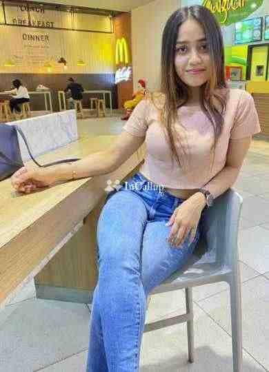 available for short notice available exclusive riya kumari twenty year old call girls beautiful model in lucknow - Call Girls in Lucknow