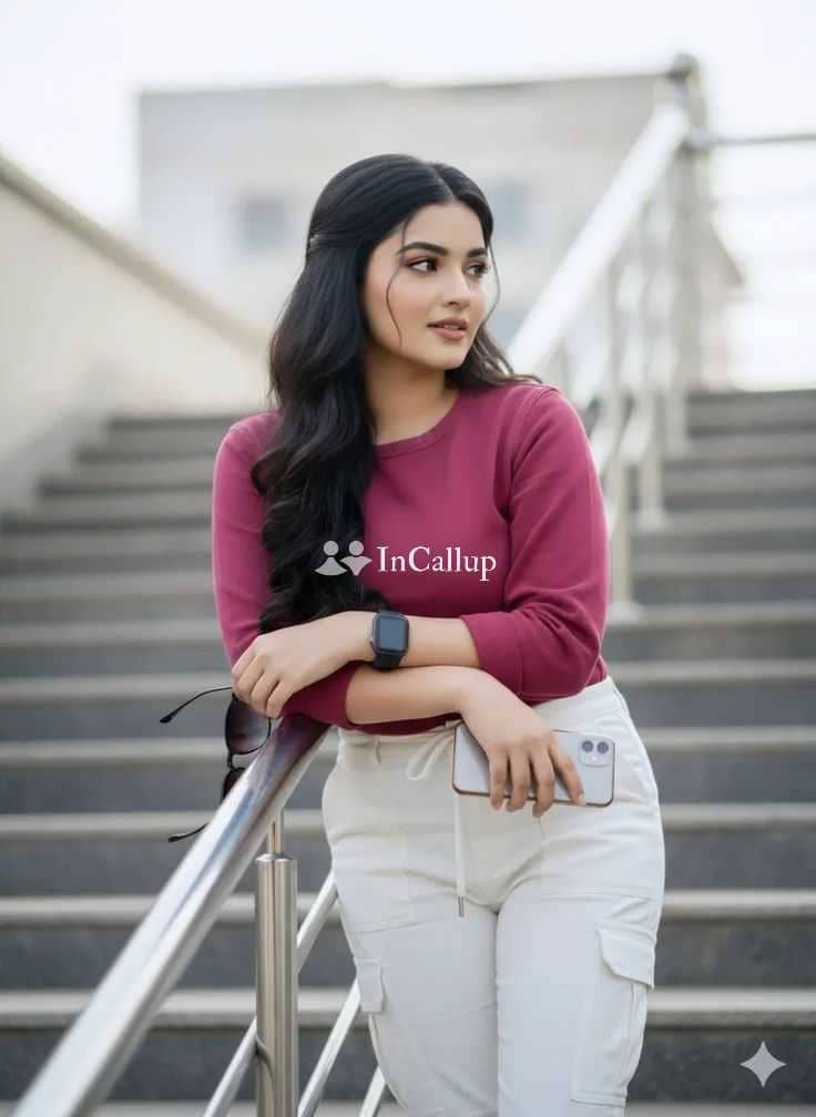 available now trusted reliable service - Call Girls in Lucknow