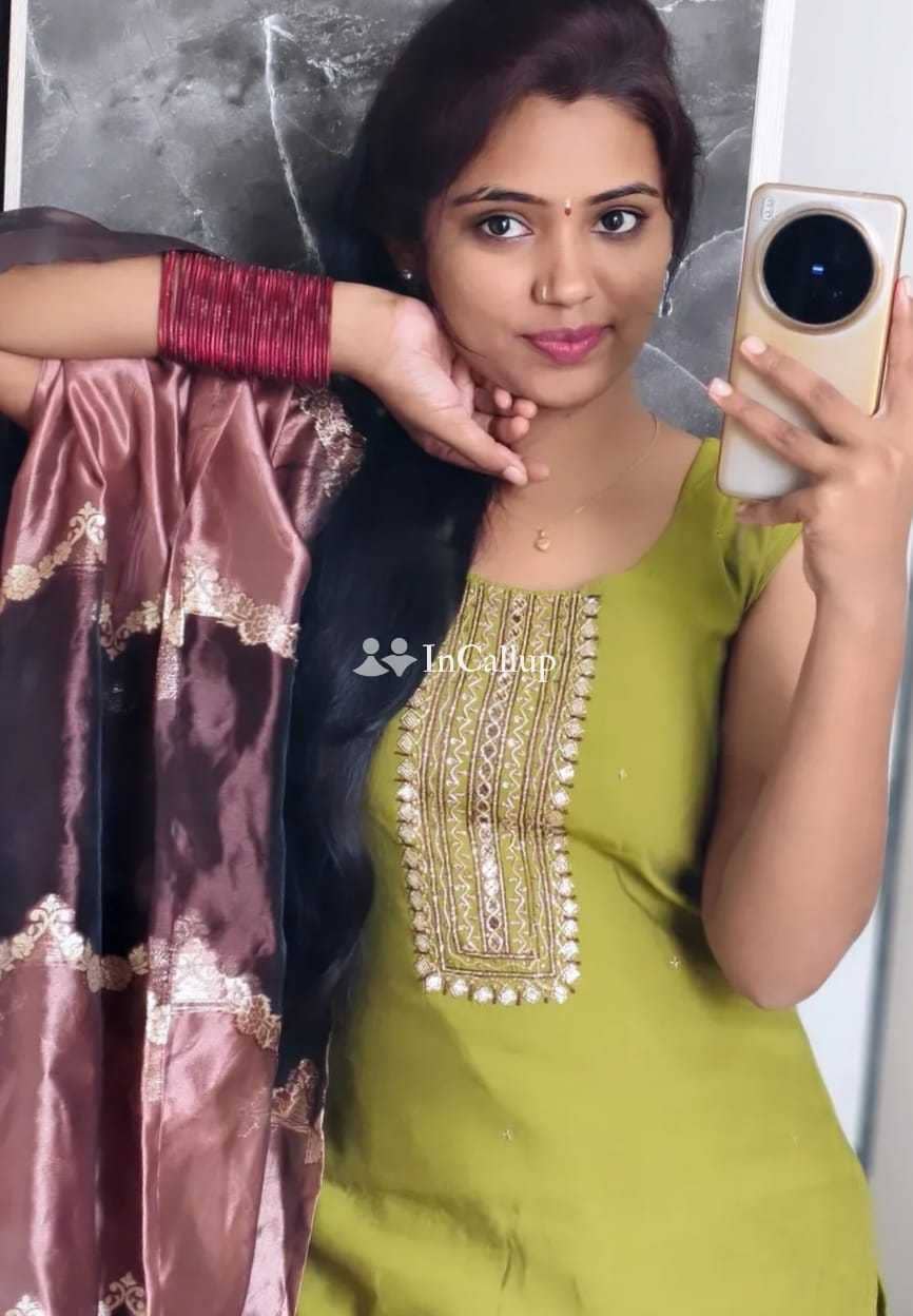 known for being elegant delightful kajal patel all time twenty one year old call girls lucknow escort service - Call Girls in Lucknow