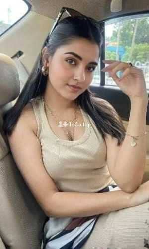 staying in lucknow known for being seductive available for casual fun available now trusted reliable service - Call Girls in Lucknow