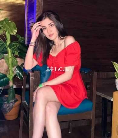 escort girl from ludhiana known for being friendly petite with black eyes and black hair lusty - Call Girls in Ludhiana